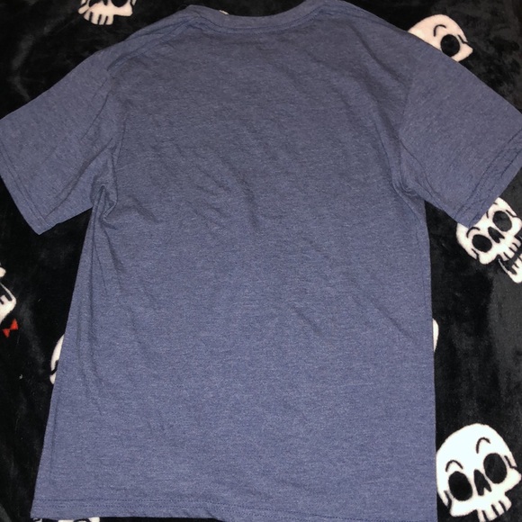 Nirvana Band Teeshirt - Picture 5 of 5